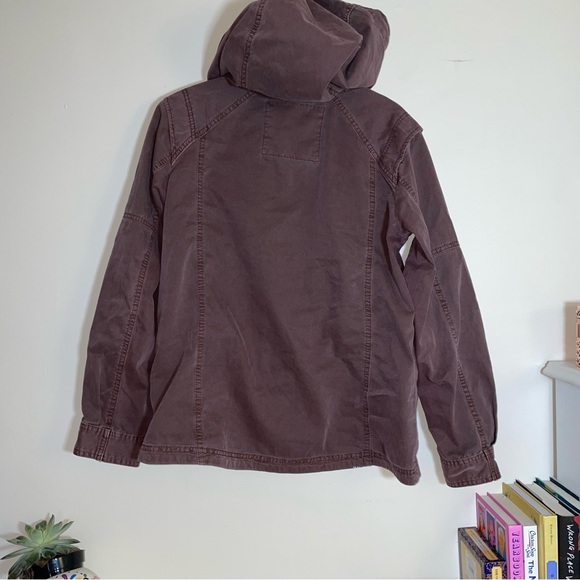 ae🦅 spring jacket - Picture 4 of 4